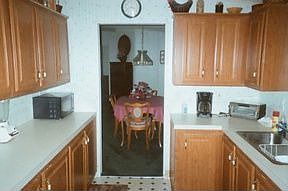 1st image of 128 Pineridge Dr