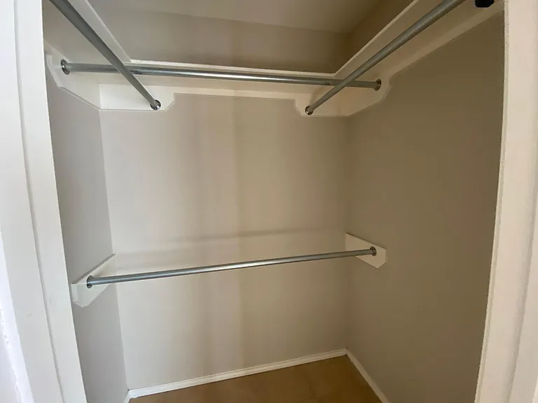 1701 W Douglas St #3 — Photo 10
