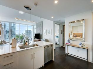 301 West Ave APT 1503, Austin, TX 78701
