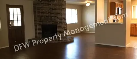 2412 Amber Hill Ln — Photo 90