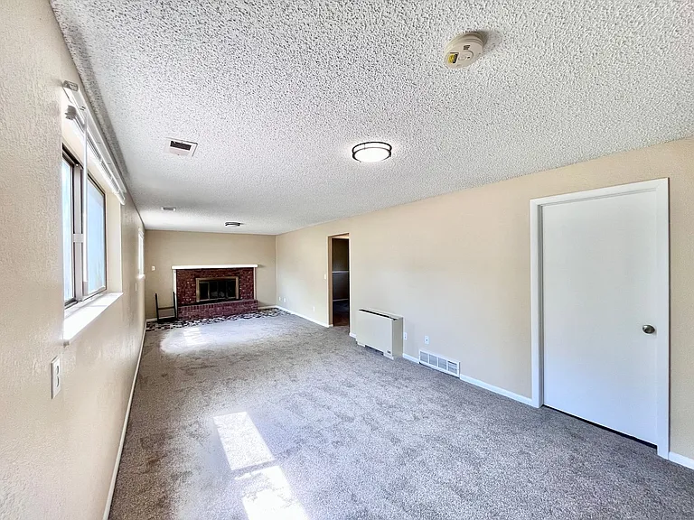 1209 S Del Norte Dr — Photo 11