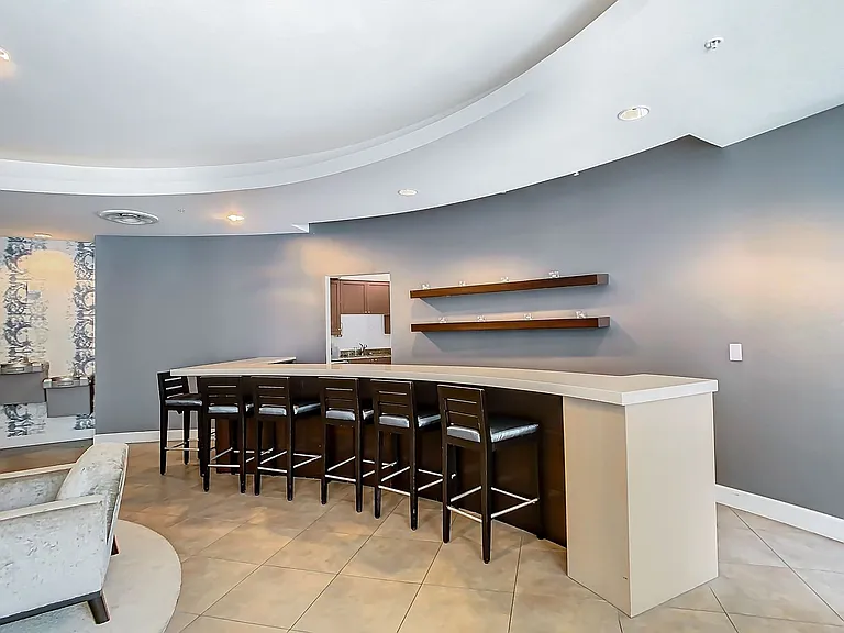 100 S Eola Dr #607 — Photo 34
