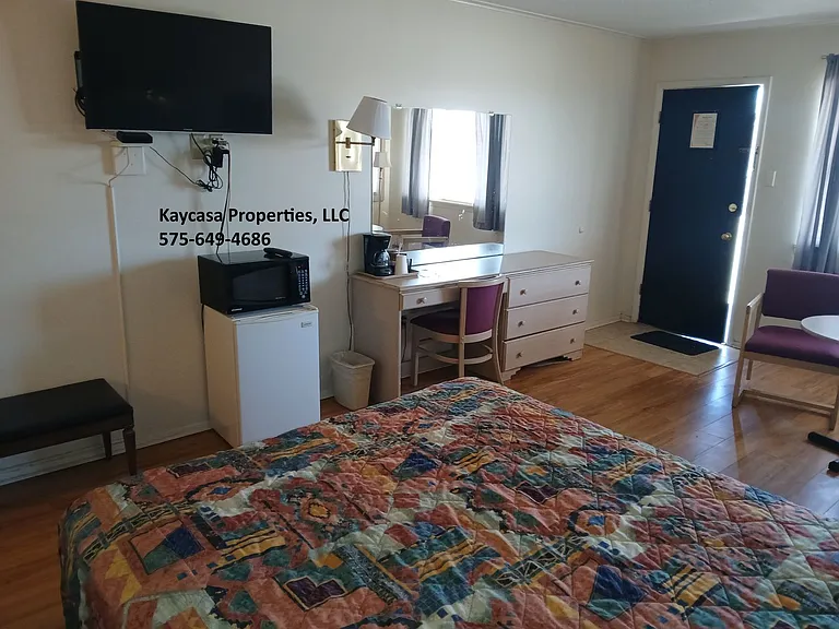 2146 W Picacho Ave — Photo 40