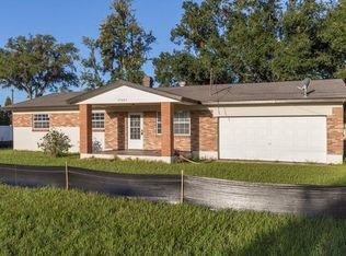 17608 Crawley Rd, Odessa, FL 33556