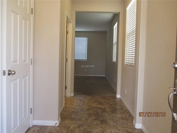 3rd image of 5017 Salt River Ave #0
