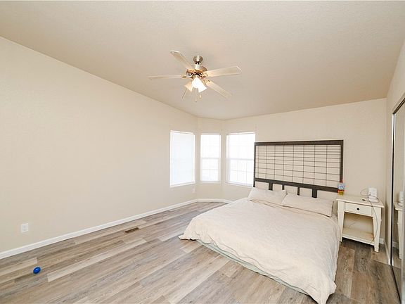 3rd image of 4134 N Canelo Rd
