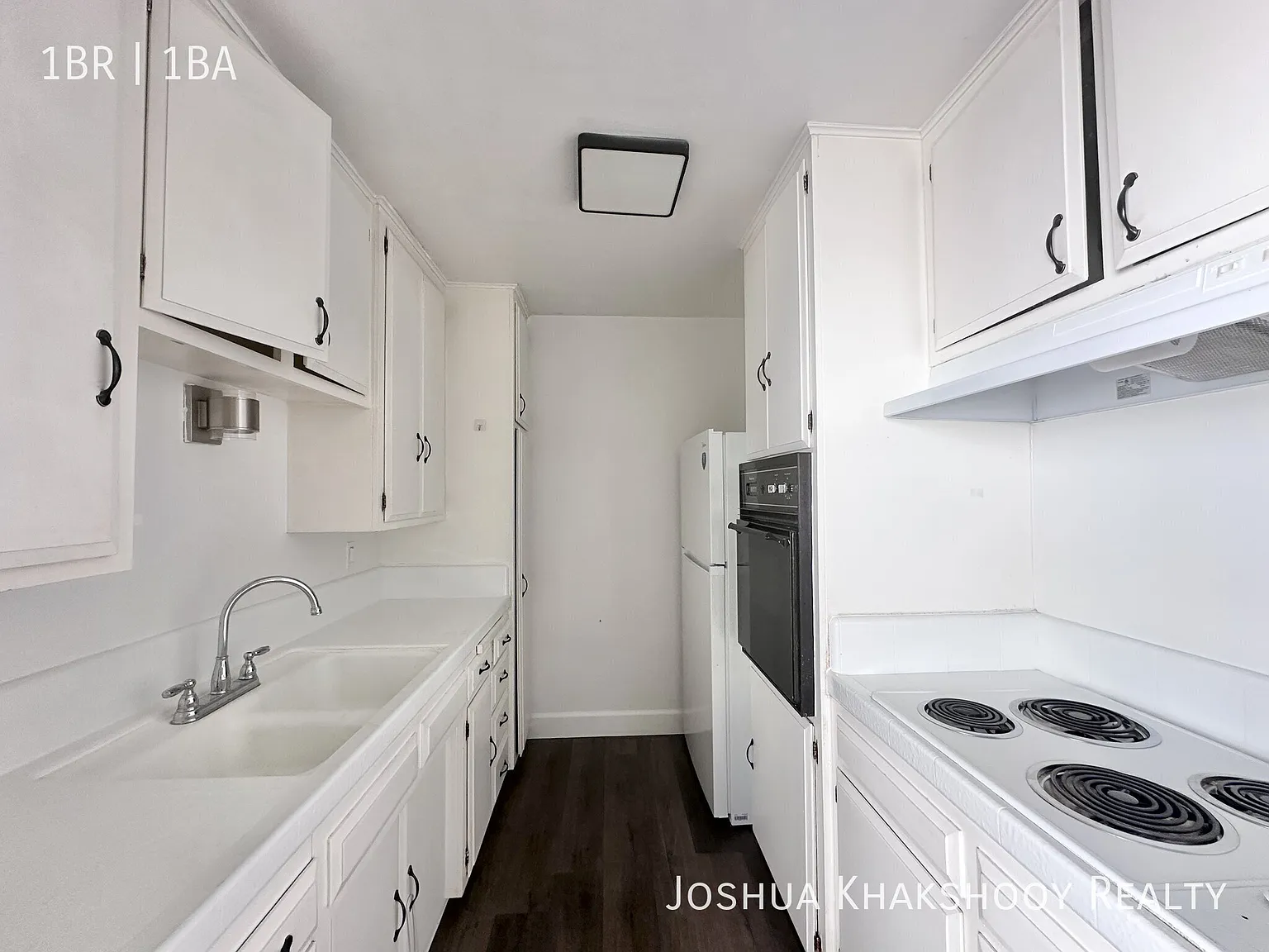 3831 Motor Ave Culver City, CA 90232 — Photo 3