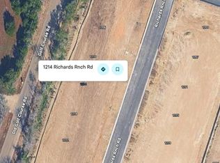 1214 Richards Ranch Rd, Belton, TX 76513