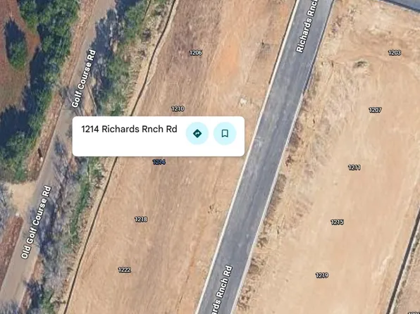 1214 Richards Ranch Rd, Belton, TX 76513