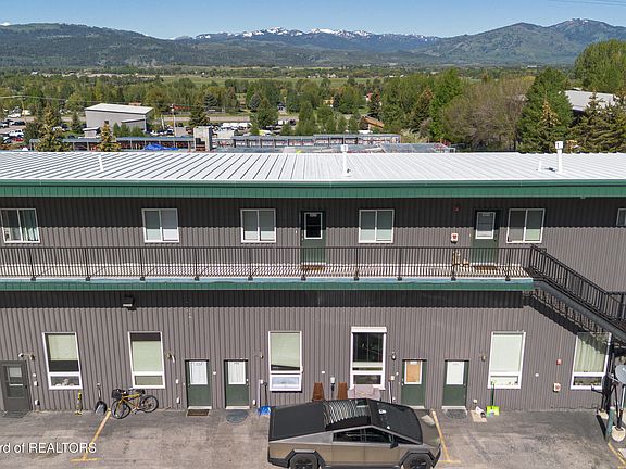 3rd image of 535 W Deer Dr Unit 602