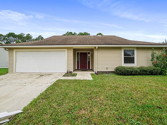 2nd image of 10068 Elmbrook Cir