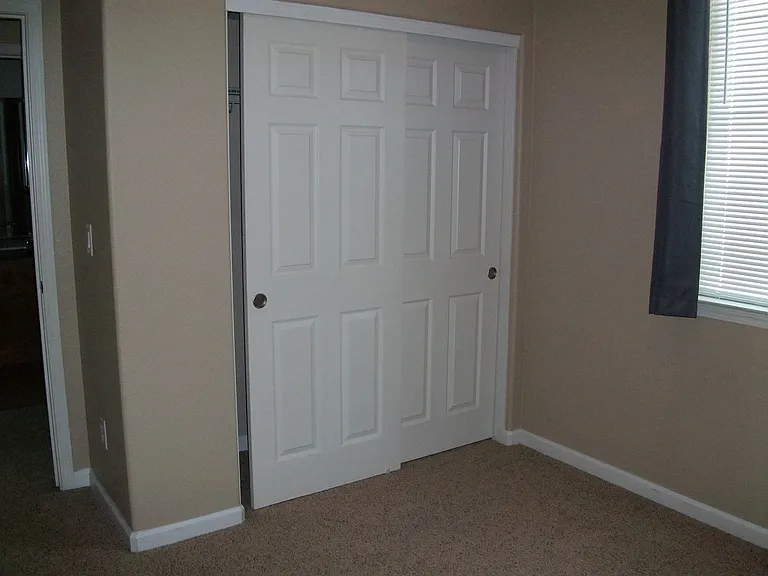 6460 Peppergrass Dr — Photo 8