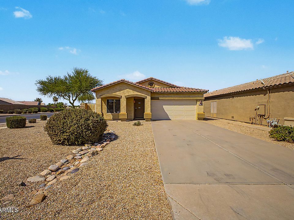 1st image of 30381 N DESERT WILLOW Boulevard