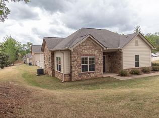 8824 Promenade Pl, Midland, GA 31820
