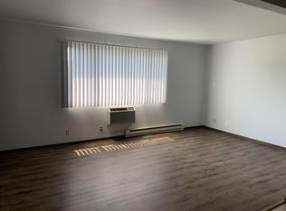 4400 Kennedy Dr APT 101, Mount Pleasant, WI 53404