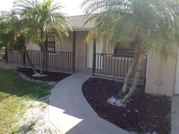 2nd image of 6045 Cannon Ave