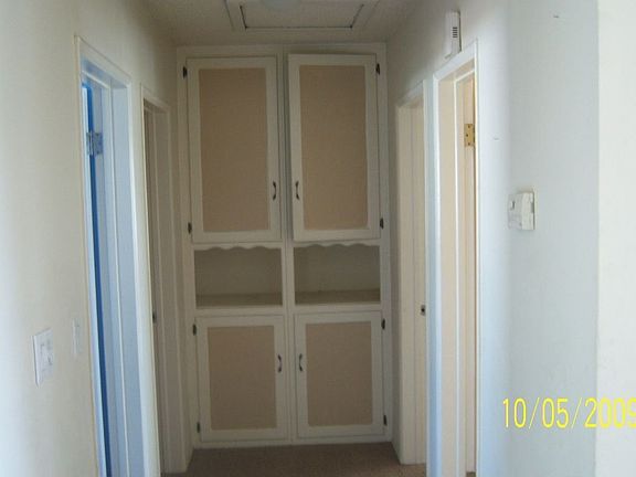2nd image of 4603 Rosewood St