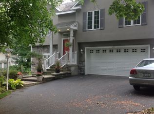 421 Britton Rd, Rochester, NY 14616