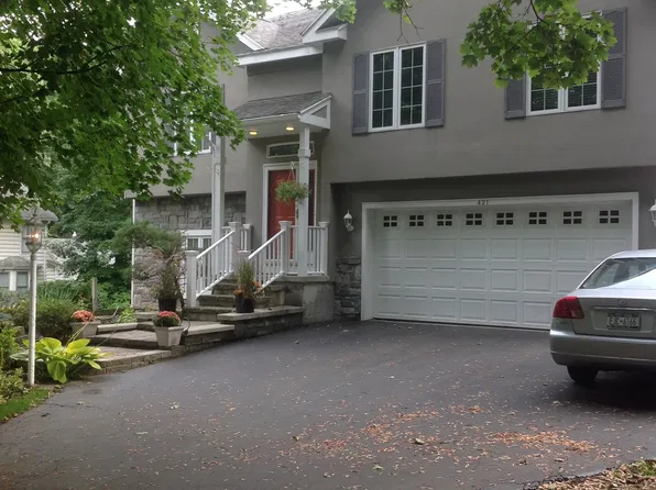 421 Britton Rd, Rochester, NY 14616