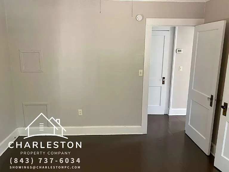 108 Rivers St — Photo 1