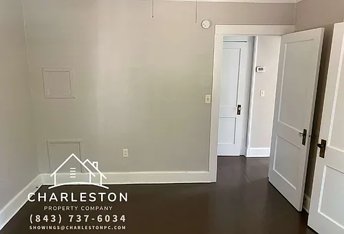 108 Rivers St Photo 1