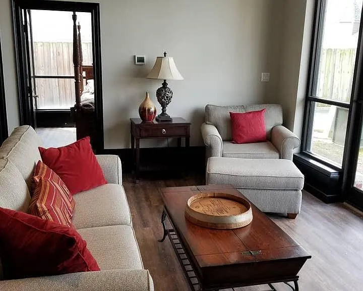 275 S Limestone St #115 — Photo 14