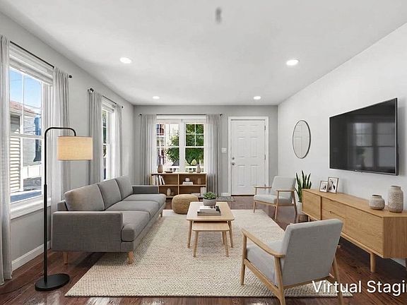 5th image of 30 Highland St