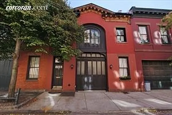 Rented by Corcoran | media 1
