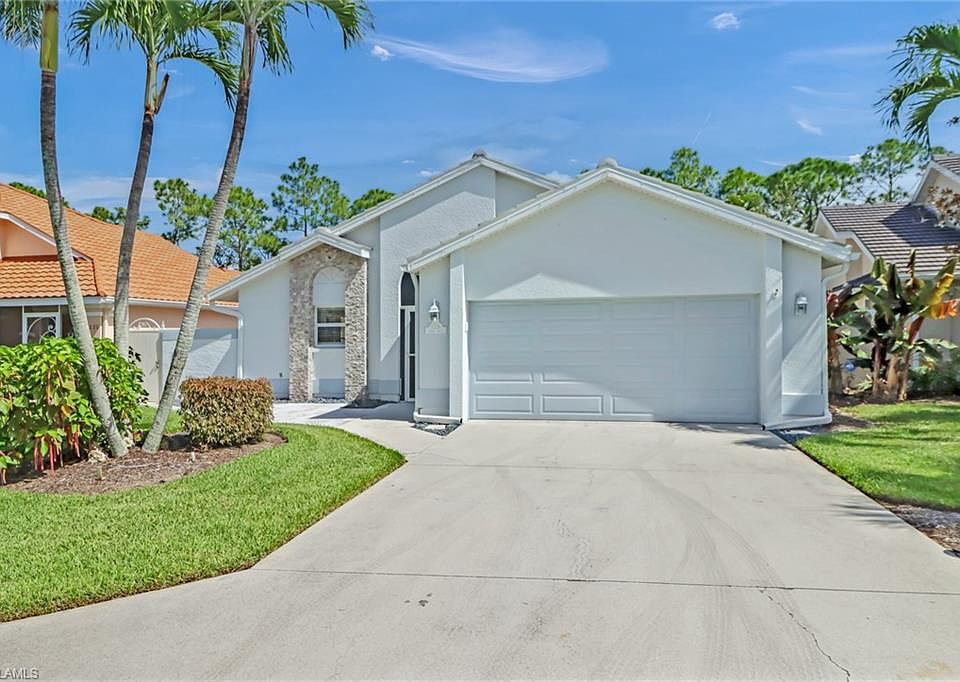 1st image of 1226 Jardin DR