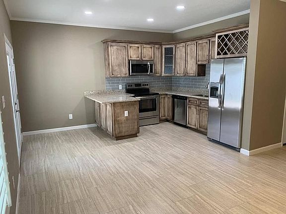 2nd image of 300 N Young St