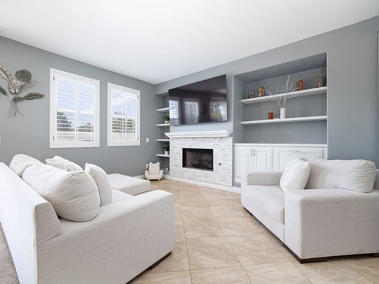 2739 Castlehill Rd #3 — Photo 3