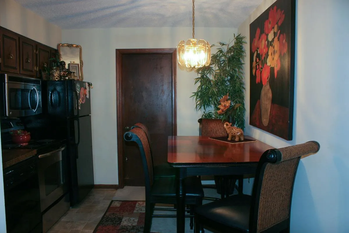 200 Arbor Drive — Photo 1