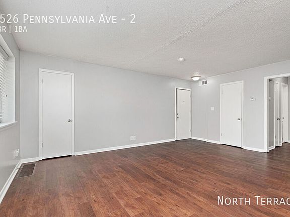 3rd image of 4526 Pennsylvania Ave APT 2