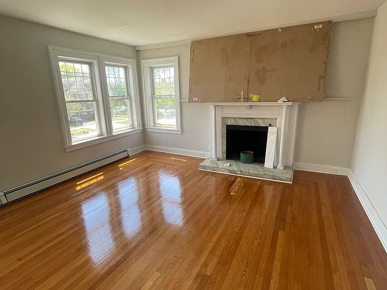 271 Elm St #2A — Photo 10
