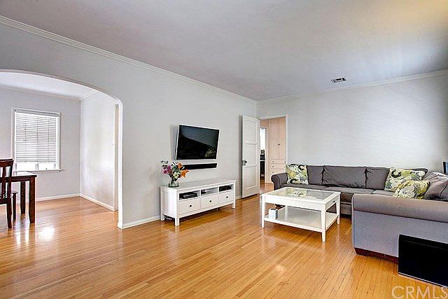 1st image of 74 Ximeno Ave