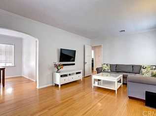 74 Ximeno Ave, Long Beach, CA 90803