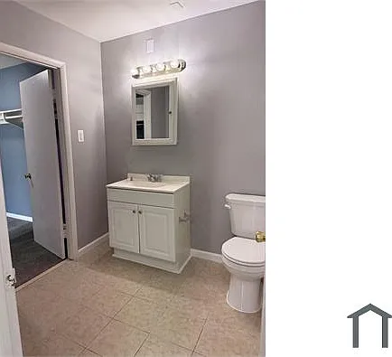 903 Woodson Rd #F — Photo 5