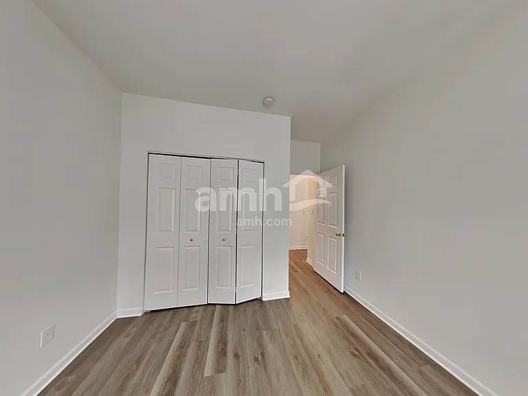 1828 Annalee Dr — Photo 17