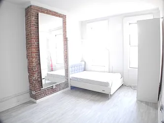 Rented by Beyond Property Group