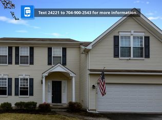 1050 Fallbrook Ln, Pottstown, PA 19464