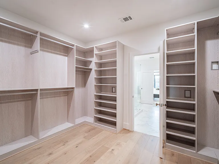 3428 Daniel Ave #7 — Photo 38