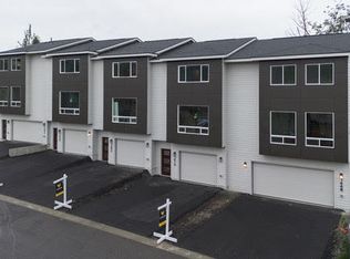 3674 Little Bear Pl #7, Anchorage, AK 99504