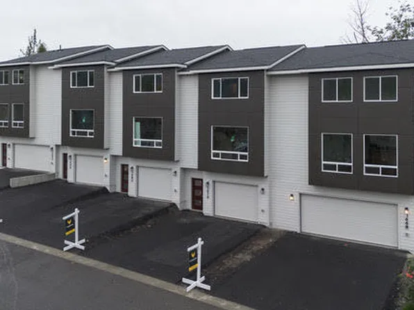 3674 Little Bear Pl #7, Anchorage, AK 99504