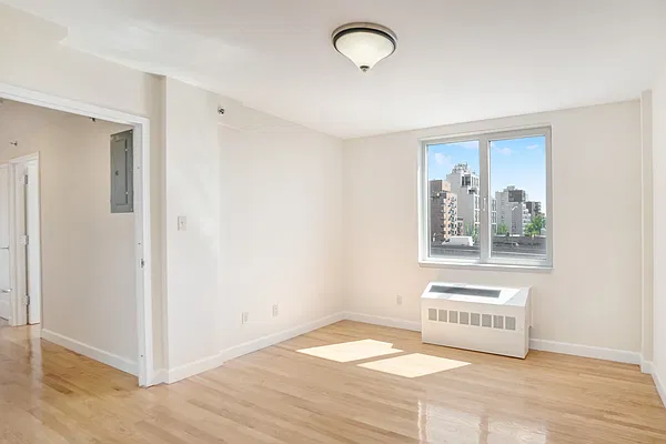 Rented by Compass | media 5