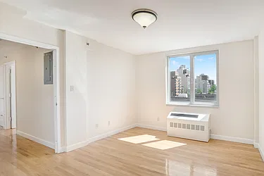 Rented by Compass