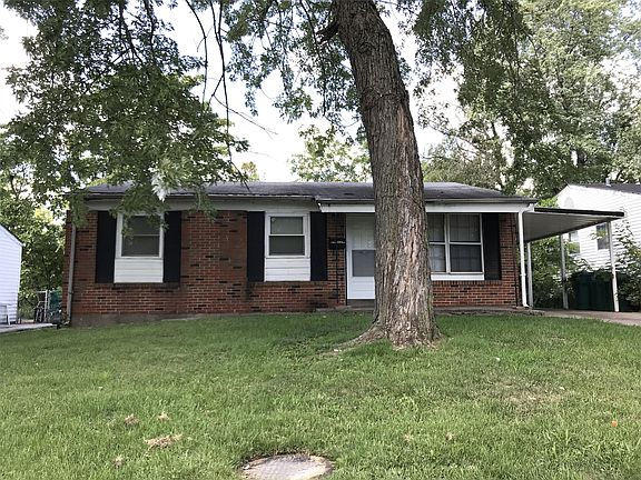 2nd image of 10419 Royal Dr