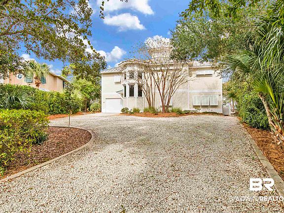 3rd image of 32125 River Cove Dr
