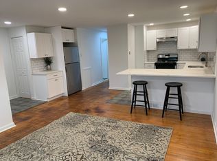 5489 Vicaris St FLOOR 2, Philadelphia, PA 19128