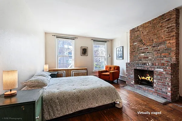 Sold by Smith Hanten Properties | media 7