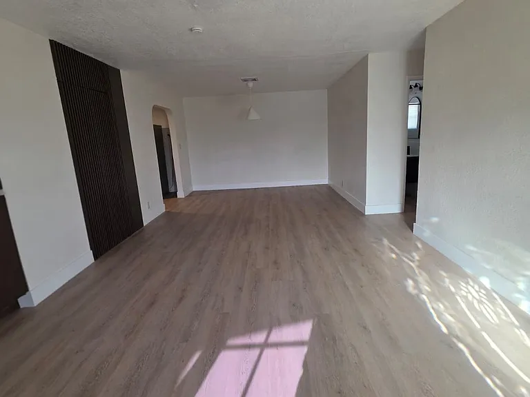 6791 Hope St — Photo 9